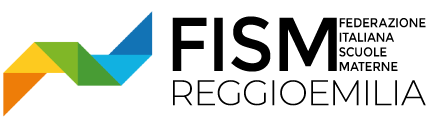 logo FISM RE