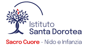 logo sacrocuore