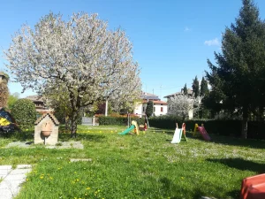 iscrizioni sacro cuore