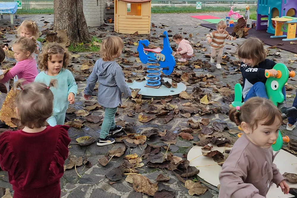 infanzia sacrocuore reggioememilia infanzia sacrocuore reggioememilia