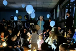 scuola infanzia reggioemilia