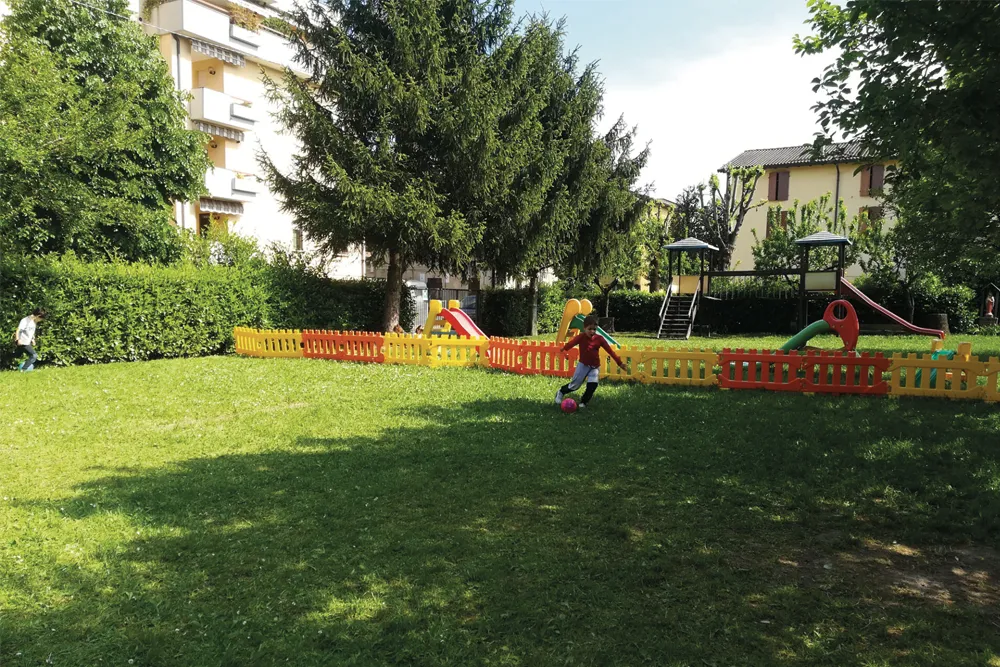 scuola infanzia reggioemilia scuola infanzia reggioemilia