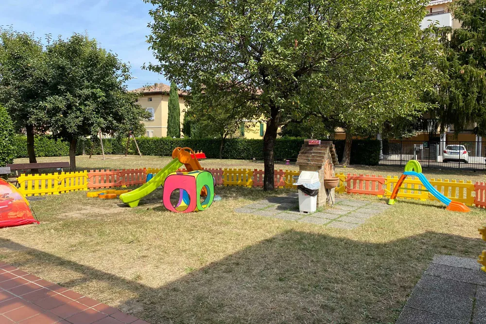 scuola nido reggioemilia scuola nido reggioemilia