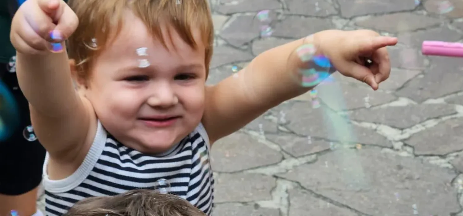 bambino sacrocuore reggioemilia bambino sacrocuore reggioemilia